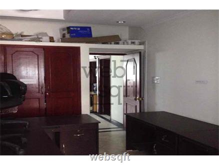3 BHK Apartment-flats for Sale in Telangana